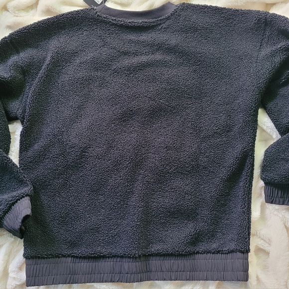 Under Armour Sherpa Crew - Picture 8 of 13